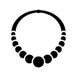 Ayaiya