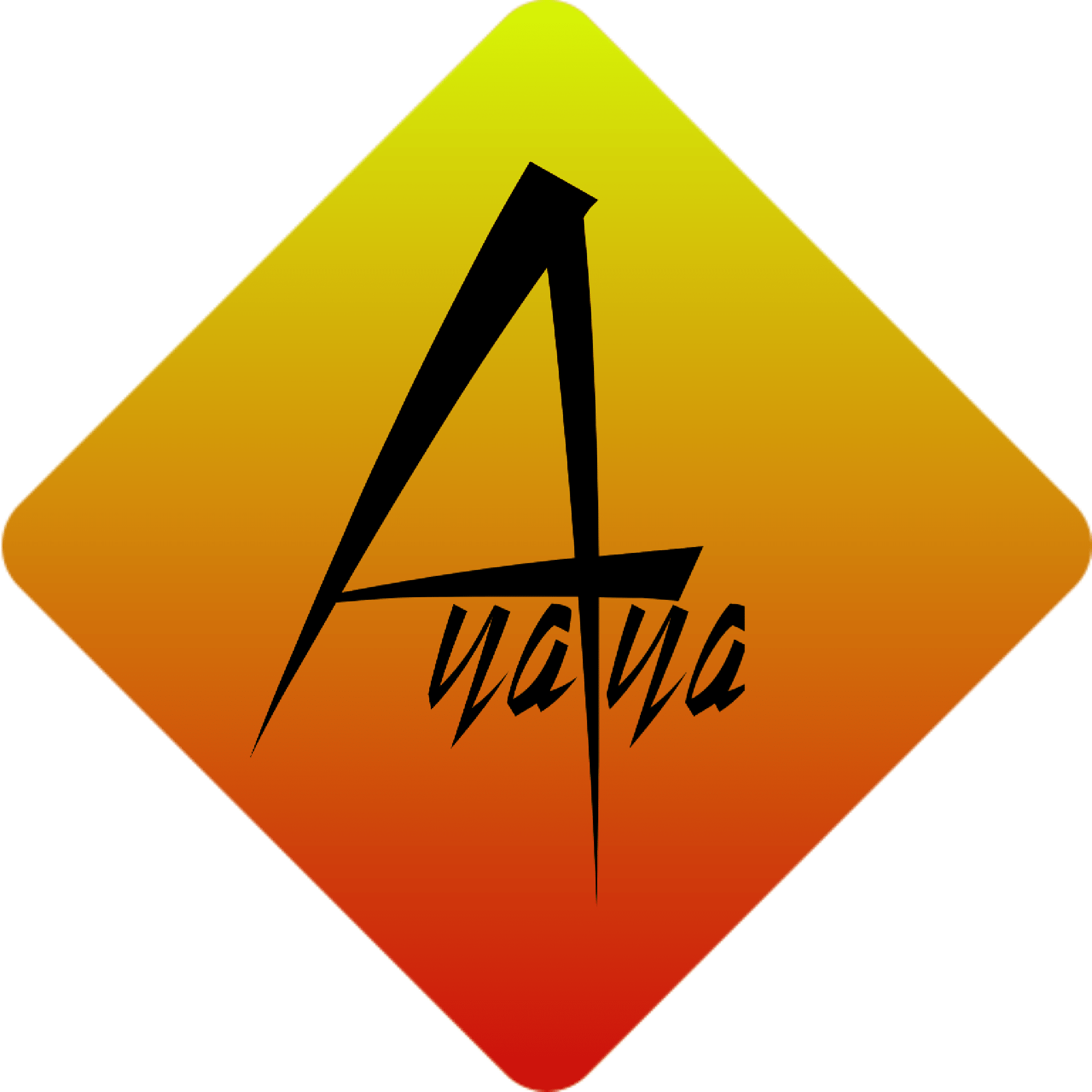 Ayaiya